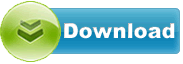 Download Dial-up Password Recovery Master 1.3